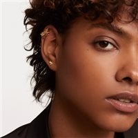 Orecchini PDPaola Donna in Argento AR01-368-U - AR01-368-U